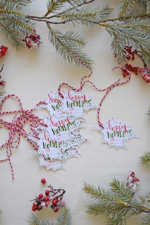 Find all our 2025 Christmas collection HERE.